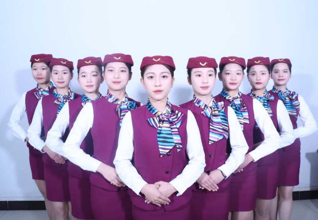 江西铁路中专学校有那几所比较好？南昌中专中职学校