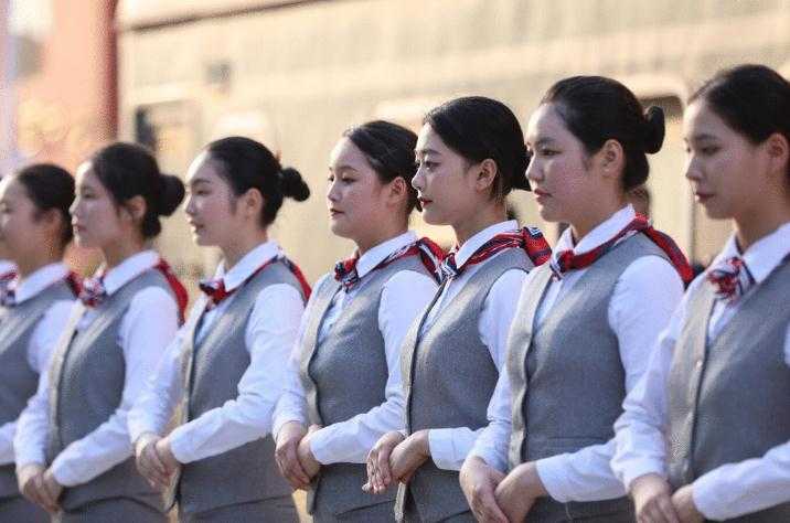 南昌中专技校招生网江西中专技校招生网