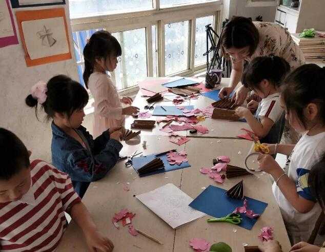 江西省学幼师专业学校南昌中专中职招生网