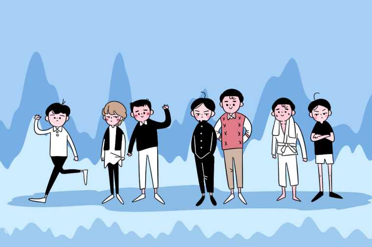 孩子数学函数一窍不通怎么办-图片1