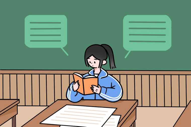 江西中职学校排名最新
