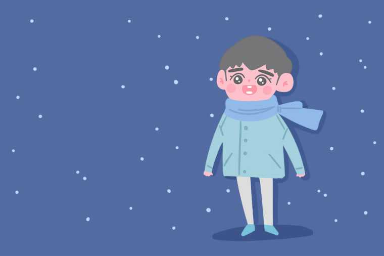 中央民族大学2+2留学项目招生