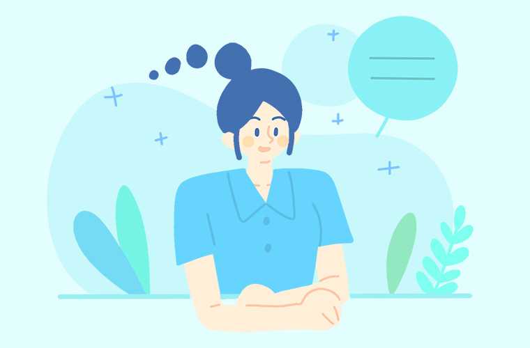 济阳职业中等专业学校秋季招生计划 招生人数是多少
