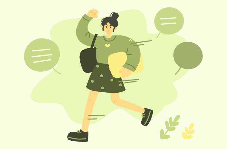 2023年黄梅兴华中等专业学校招生计划 招生人数是多少