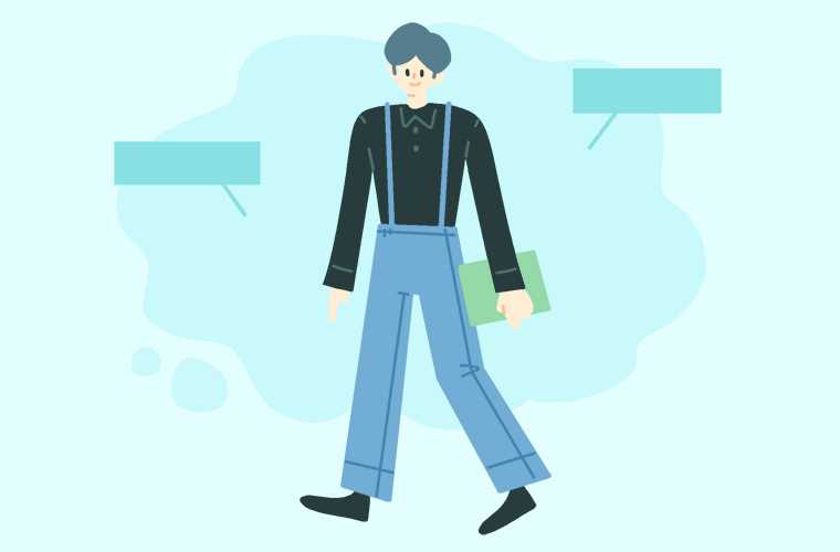 春季高考是什么意思 要怎么报名