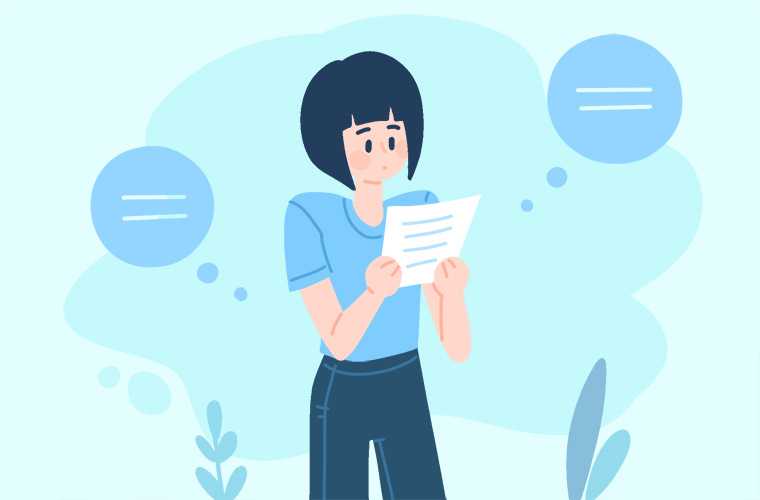 高中奖学金一般是多少 该怎么申请