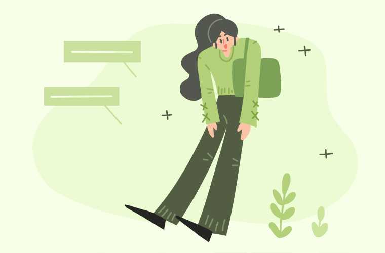 高中直招飞行员是去什么学校 要什么条件