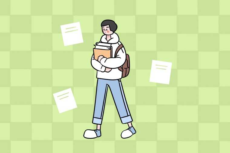 高中退学如何重新入学 能恢复学籍吗