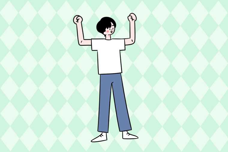 高中中途能转职校吗 职校有什么优点