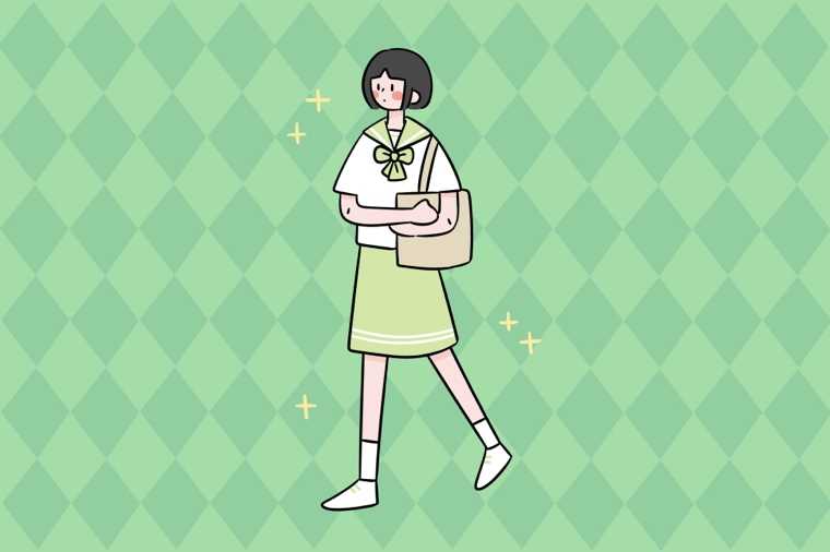 2024年新余中考作文题目预测及范文