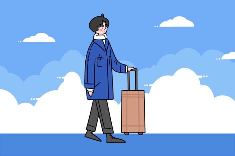 为什么高中休学容易复学难 如何复学