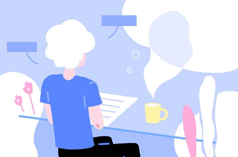 初中毕业怎么提升学历到大专 有什么途径