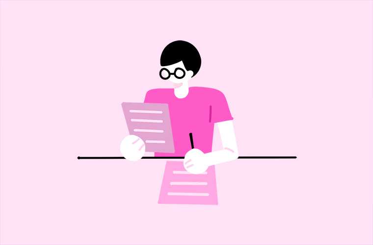 2024年萍乡中考志愿填报时间及入口