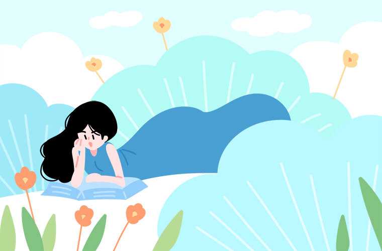 2024-2025学年宜宾中小学校历 寒暑假放假时间