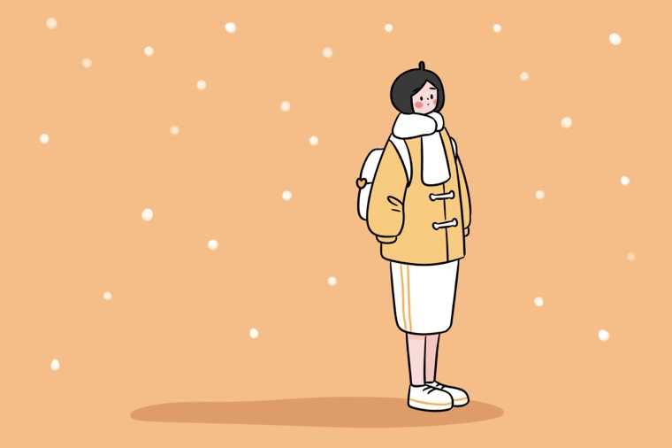 孩子在学校纪律差父母怎样去沟通
