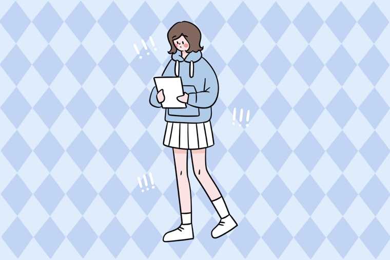 孩子总是在学校惹事怎么办