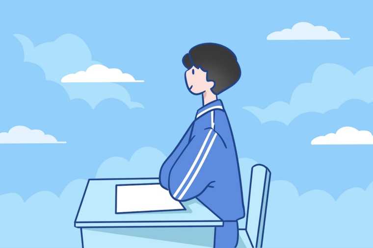 有理数的定义和概念 具体含义