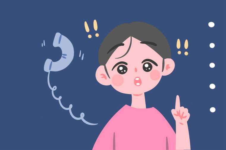 高三艺术生文化课薄弱怎么快速提高-图片1