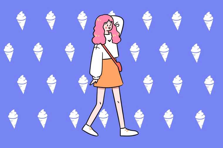 南昌理工技工学校2023年招生计划-图片1
