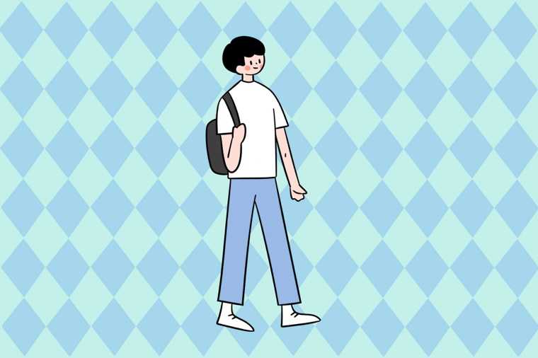 中央财经大学3+1项目招生简章