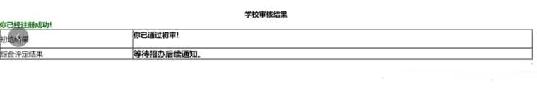 2024华师一首次游园结果出炉-图片3