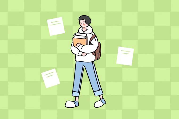 高三英语才刚过及格线怎能能快速提高成绩-图片1