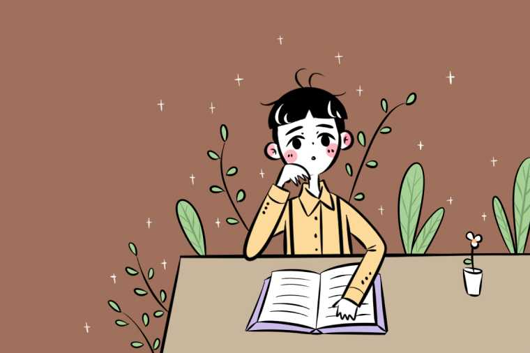 高中数学面对考试该如何准备-图片1