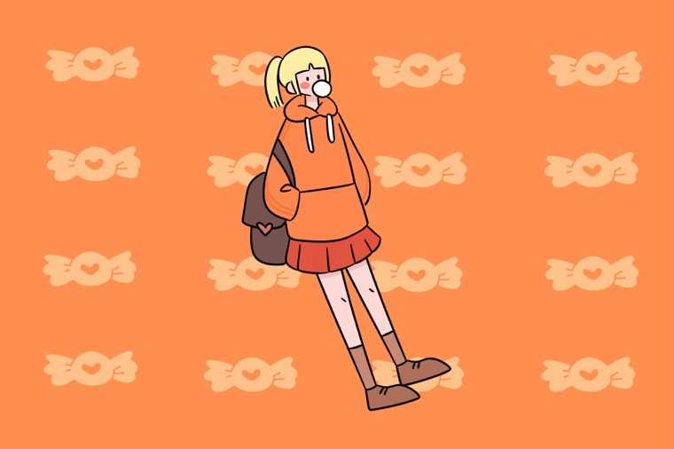 适合初中毕业学习的学校有哪些