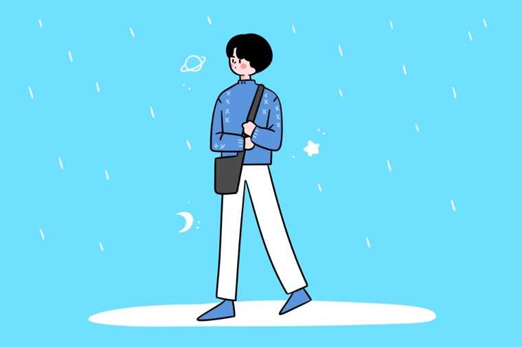 星海音乐学院2+2国际本科招生简章