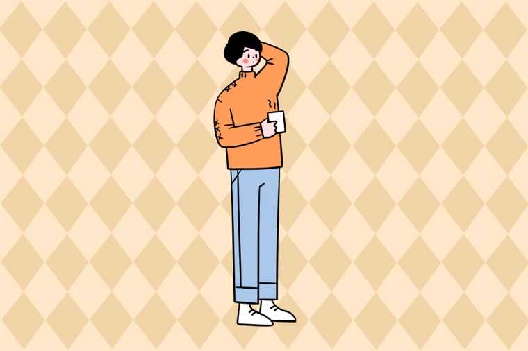 高中一对一收费标准 如何找到好的一对一辅导-图片1