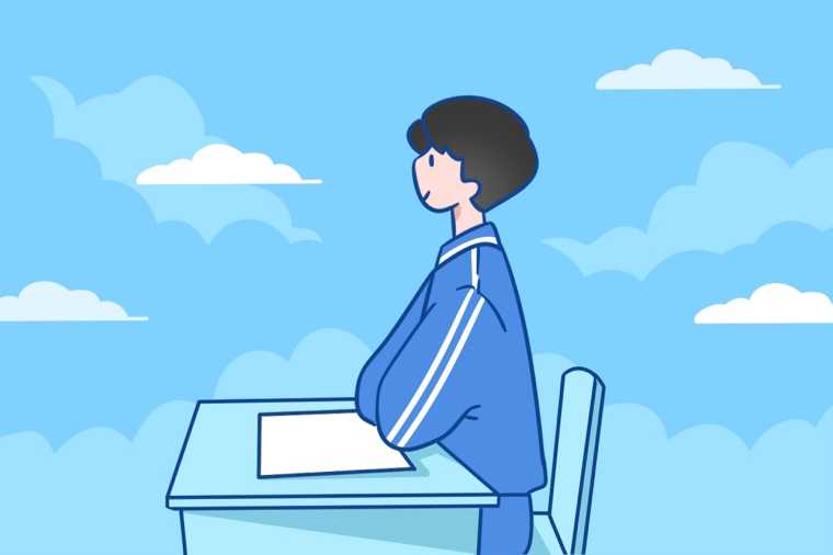 2023集美大学4+0项目招生简章