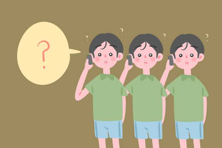中国农业大学4+0国际本科