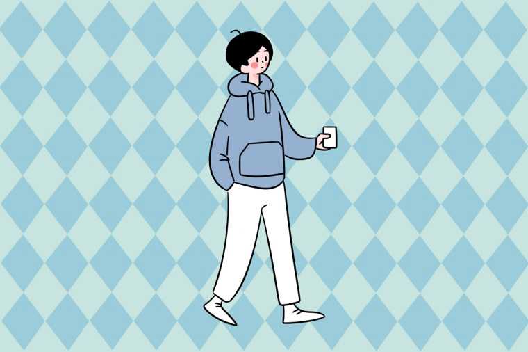 高三读全日制补习班有效果吗 学校不让怎么办-图片1