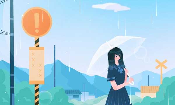 网上如何查自己的高考考生号 有什么方法
