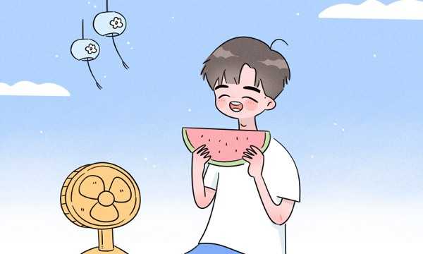 高中数学成绩太差怎么办 怎么提高成绩