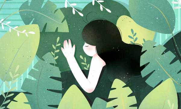 生物不好怎么提高成绩 有什么技巧
