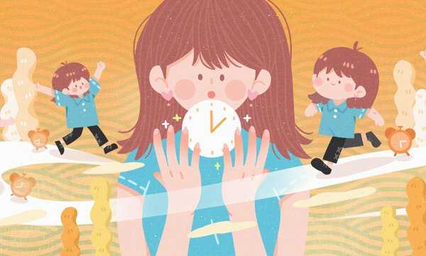 高三如何快速提高英语成绩 提分方法有哪些