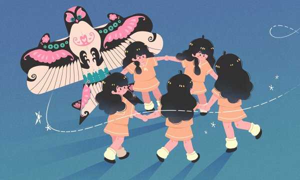 高中英语怎么学才能学好 学习技巧有哪些
